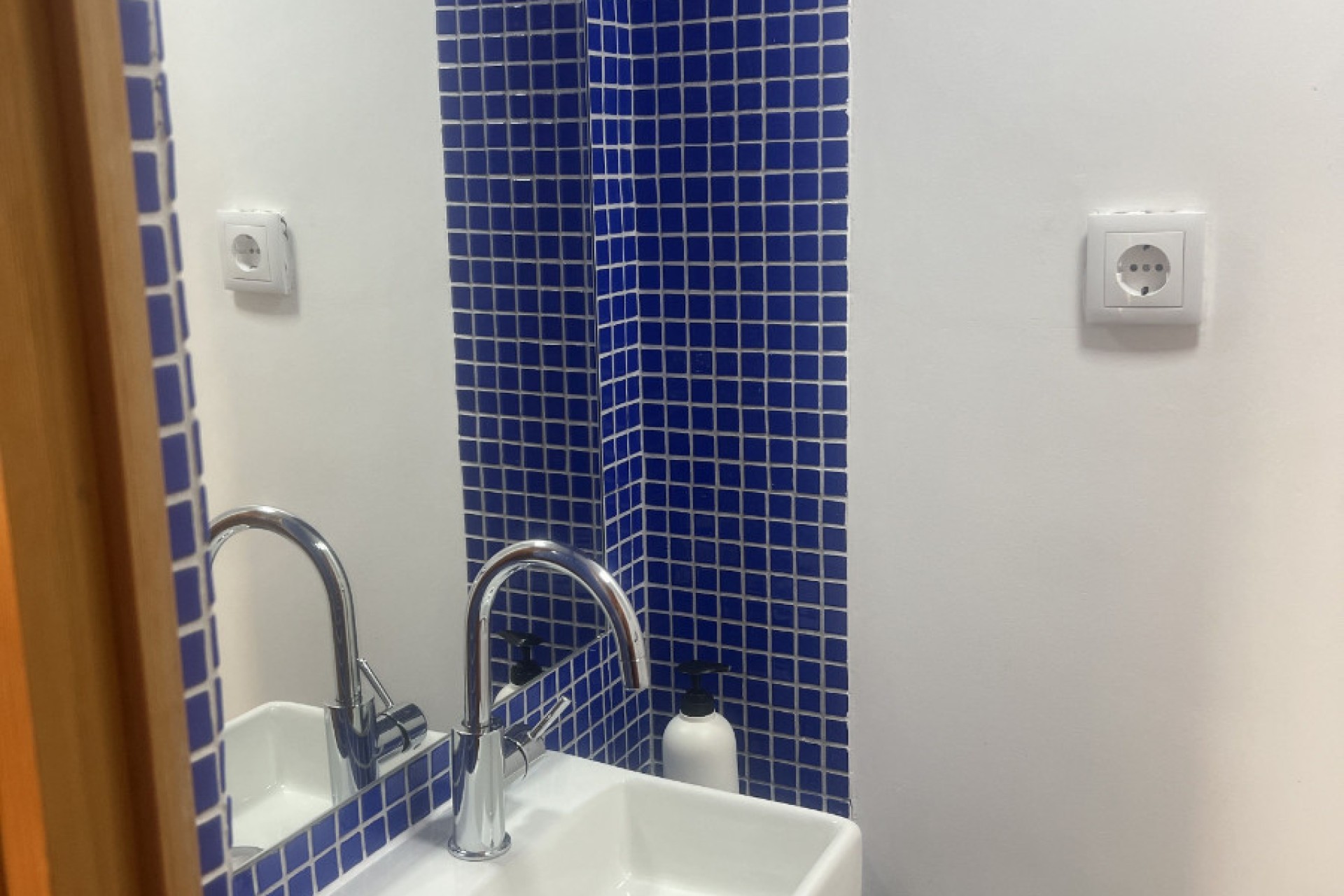 Sale - Terraced house - Guardamar del Segura - Urbanization Buenavista