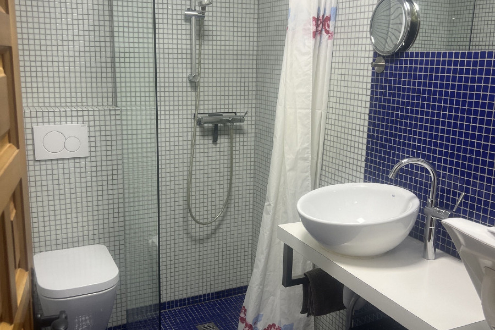 Sale - Terraced house - Guardamar del Segura - Urbanization Buenavista