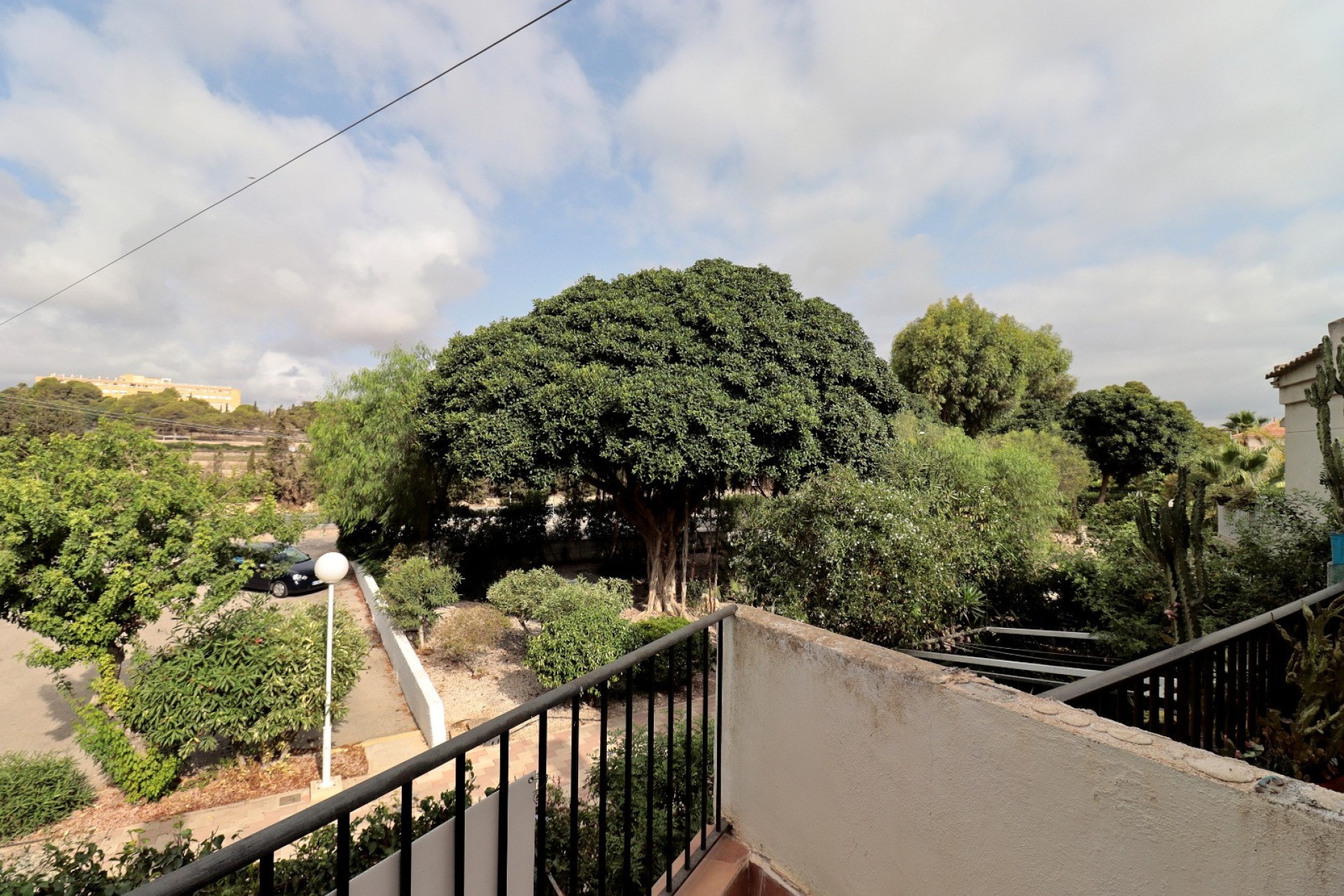 Sale - Terraced house - Guardamar del Segura - Urbanization Buenavista
