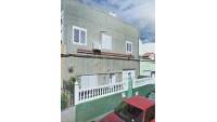 Sale - Terraced house - Las Palmas  - La Blanca (Sardina)