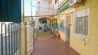 Sale - Terraced house - San Fulgencio - Urb. La Marina