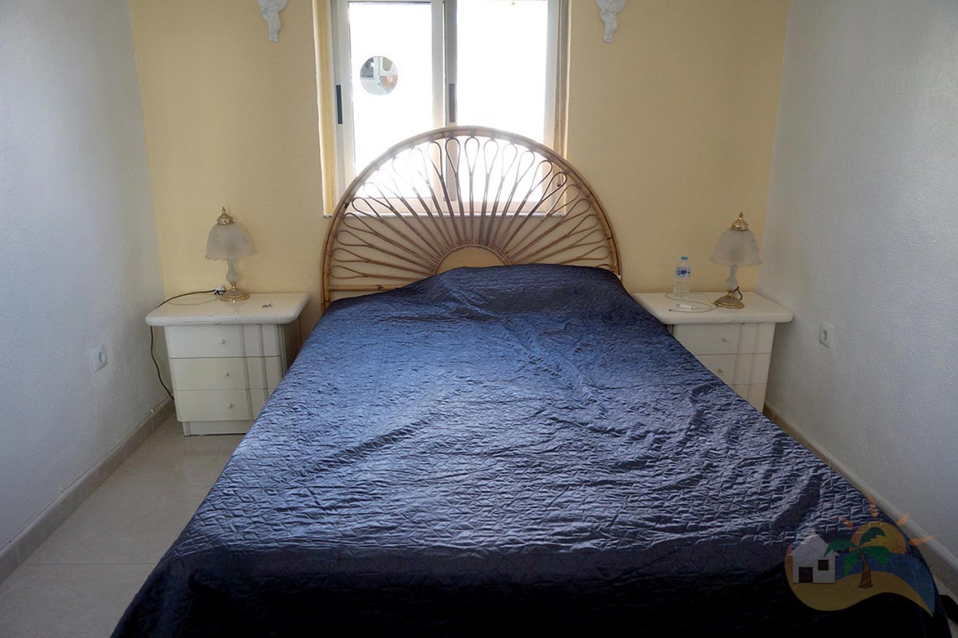 Sale - Terraced house - San Fulgencio - Urb. La Marina