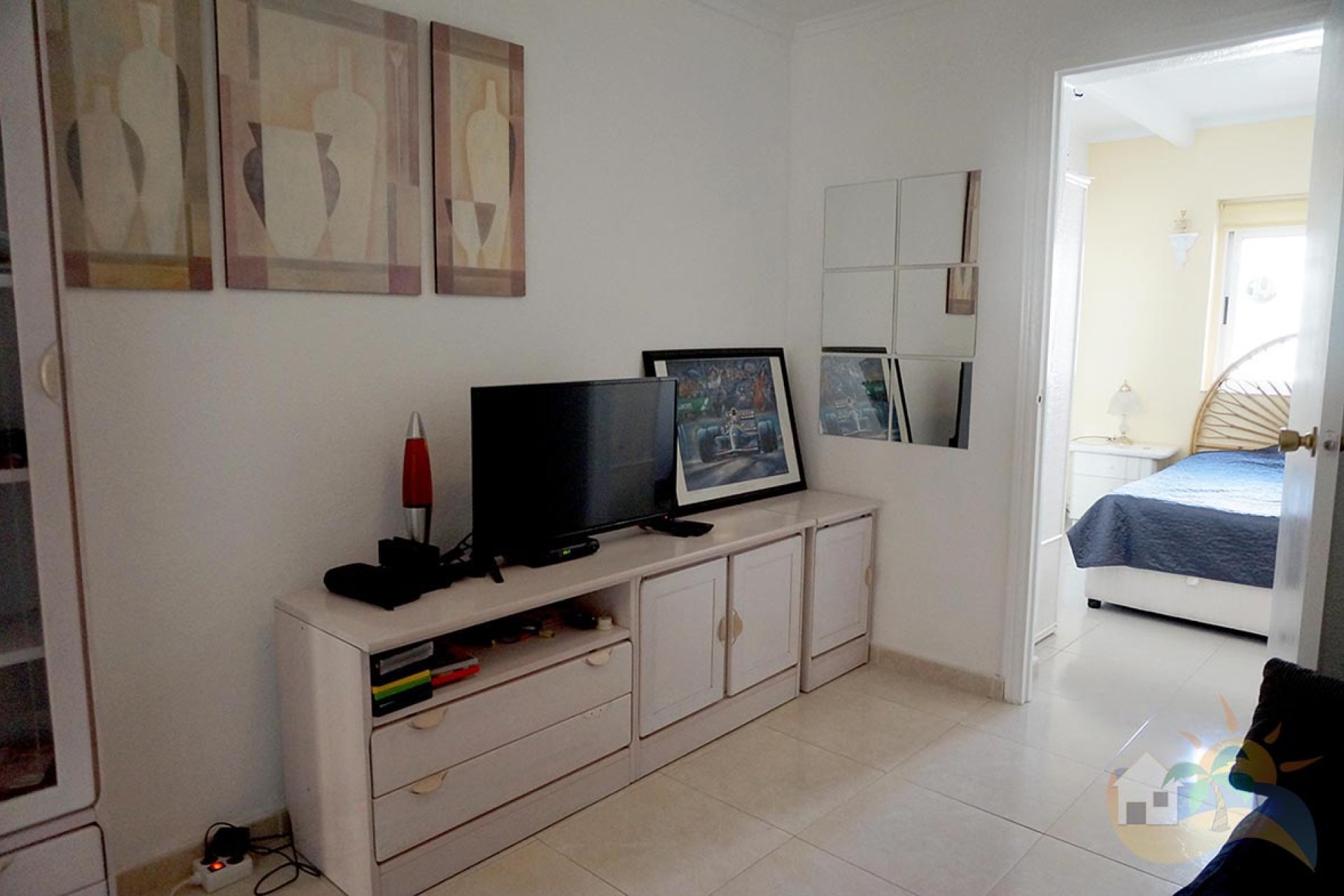 Sale - Terraced house - San Fulgencio - Urb. La Marina