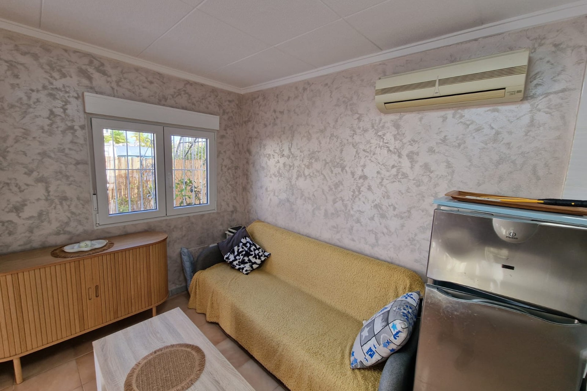 Sale - Terraced house - San Fulgencio - Urb. La Marina