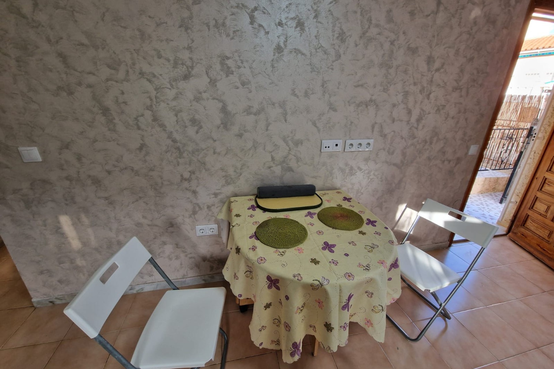 Sale - Terraced house - San Fulgencio - Urb. La Marina