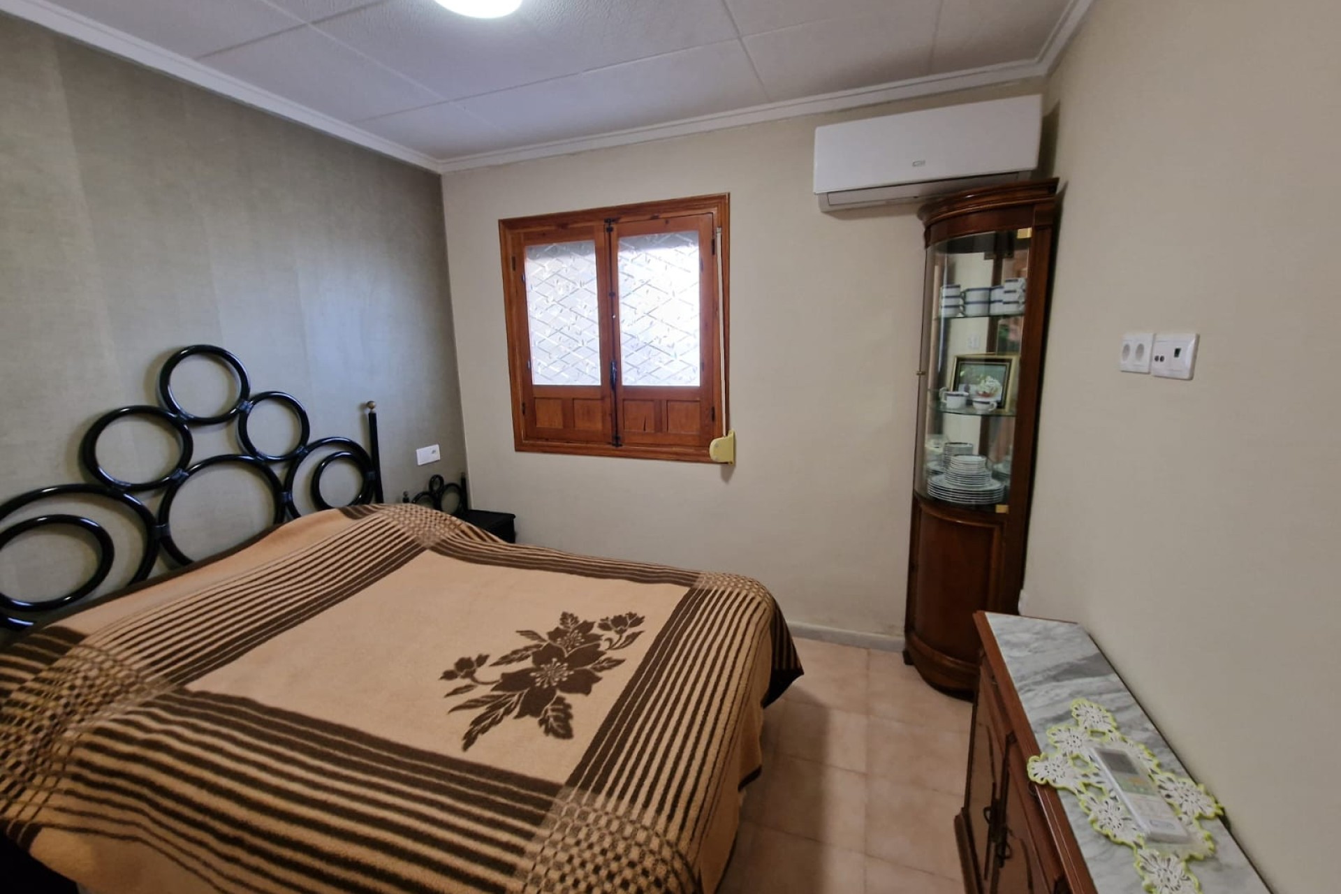 Sale - Terraced house - San Fulgencio - Urb. La Marina