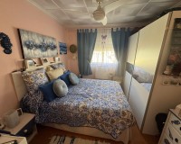 Sale - Terraced house - San Fulgencio - Urb. La Marina