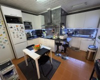 Sale - Terraced house - San Fulgencio - Urb. La Marina