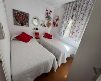 Sale - Terraced house - San Fulgencio - Urb. La Marina