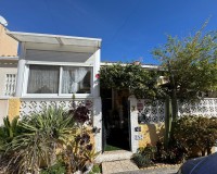 Sale - Terraced house - San Fulgencio - Urb. La Marina