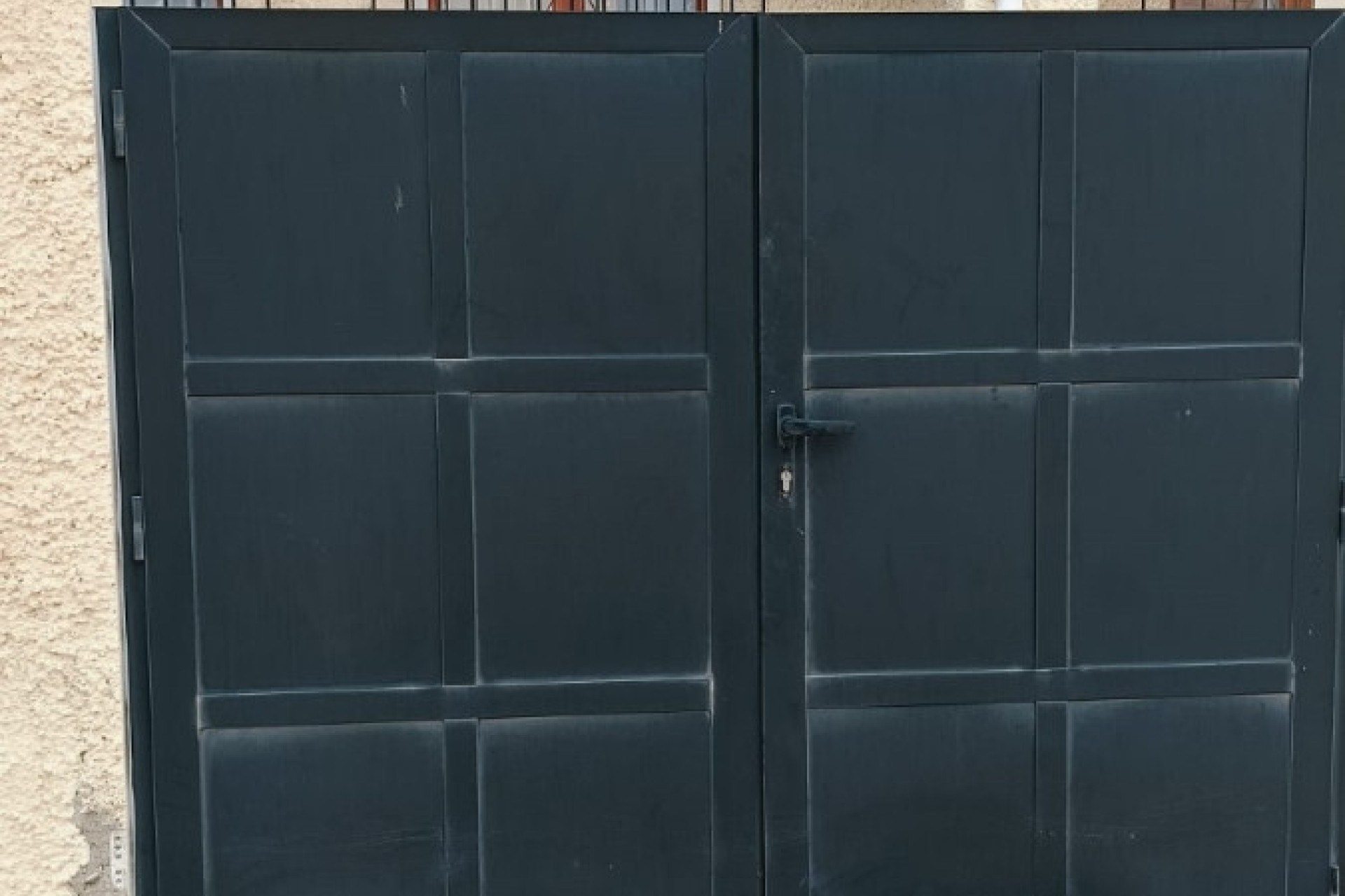 Sale - Terraced house - San Fulgencio - Urb. La Marina