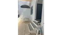 Sale - Terraced house - San Fulgencio - Urb. La Marina