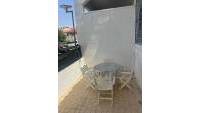 Sale - Terraced house - San Fulgencio - Urb. La Marina
