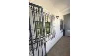 Sale - Terraced house - San Fulgencio - Urb. La Marina