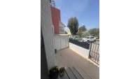 Sale - Terraced house - San Fulgencio - Urb. La Marina