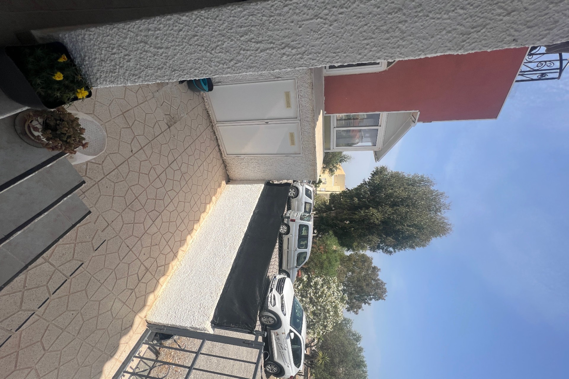 Sale - Terraced house - San Fulgencio - Urb. La Marina