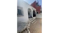 Sale - Terraced house - San Fulgencio - Urb. La Marina