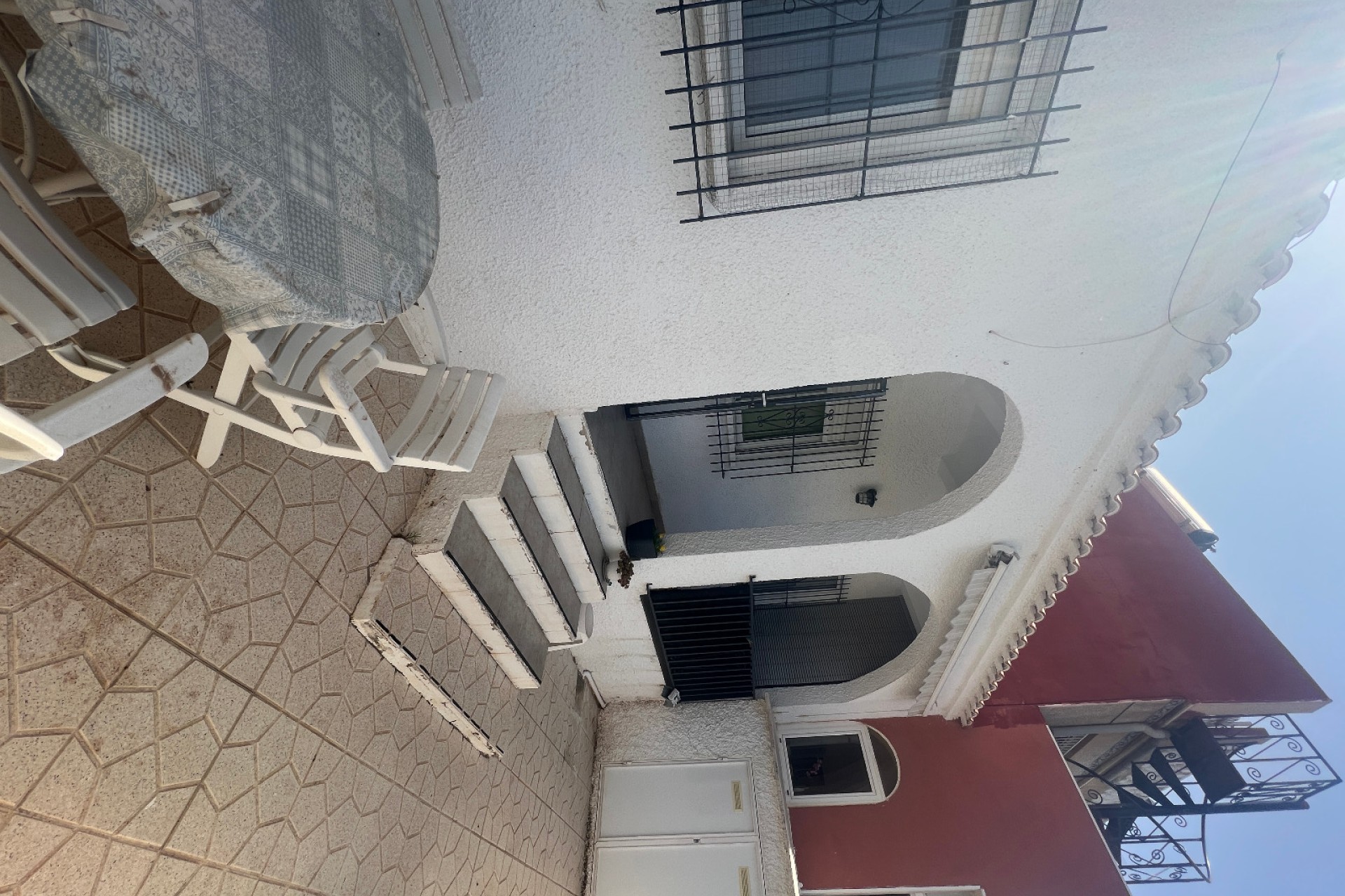 Sale - Terraced house - San Fulgencio - Urb. La Marina
