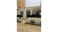 Sale - Terraced house - San Fulgencio - Urb. La Marina