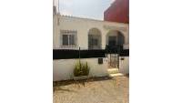 Sale - Terraced house - San Fulgencio - Urb. La Marina