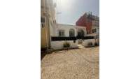 Sale - Terraced house - San Fulgencio - Urb. La Marina