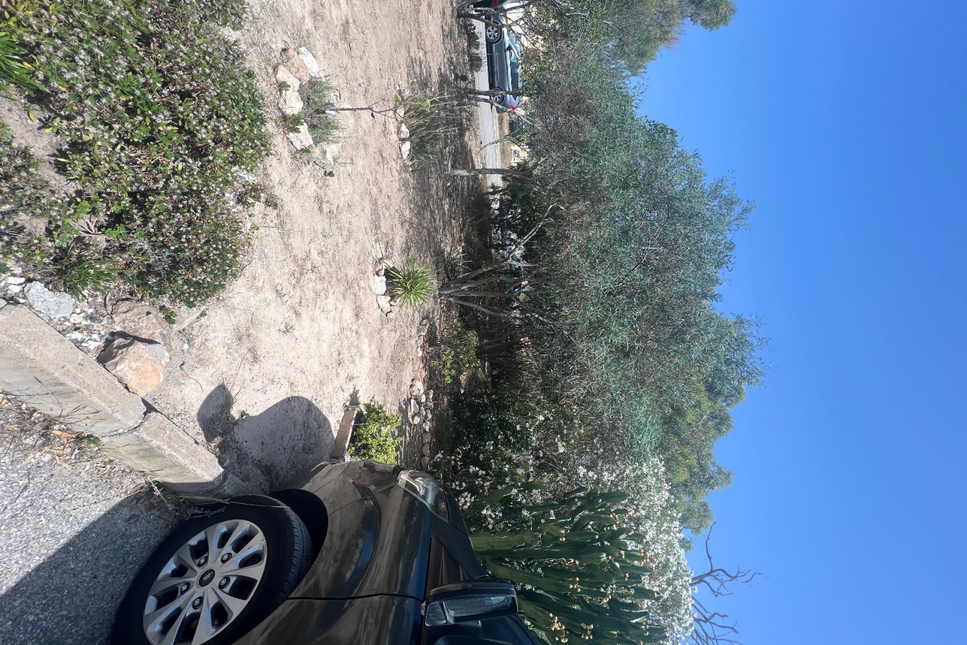 Sale - Terraced house - San Fulgencio - Urb. La Marina