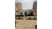 Sale - Terraced house - San Fulgencio - Urb. La Marina