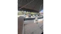 Sale - Terraced house - San Fulgencio - Urb. La Marina