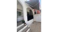 Sale - Terraced house - San Fulgencio - Urb. La Marina