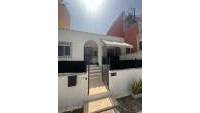 Sale - Terraced house - San Fulgencio - Urb. La Marina