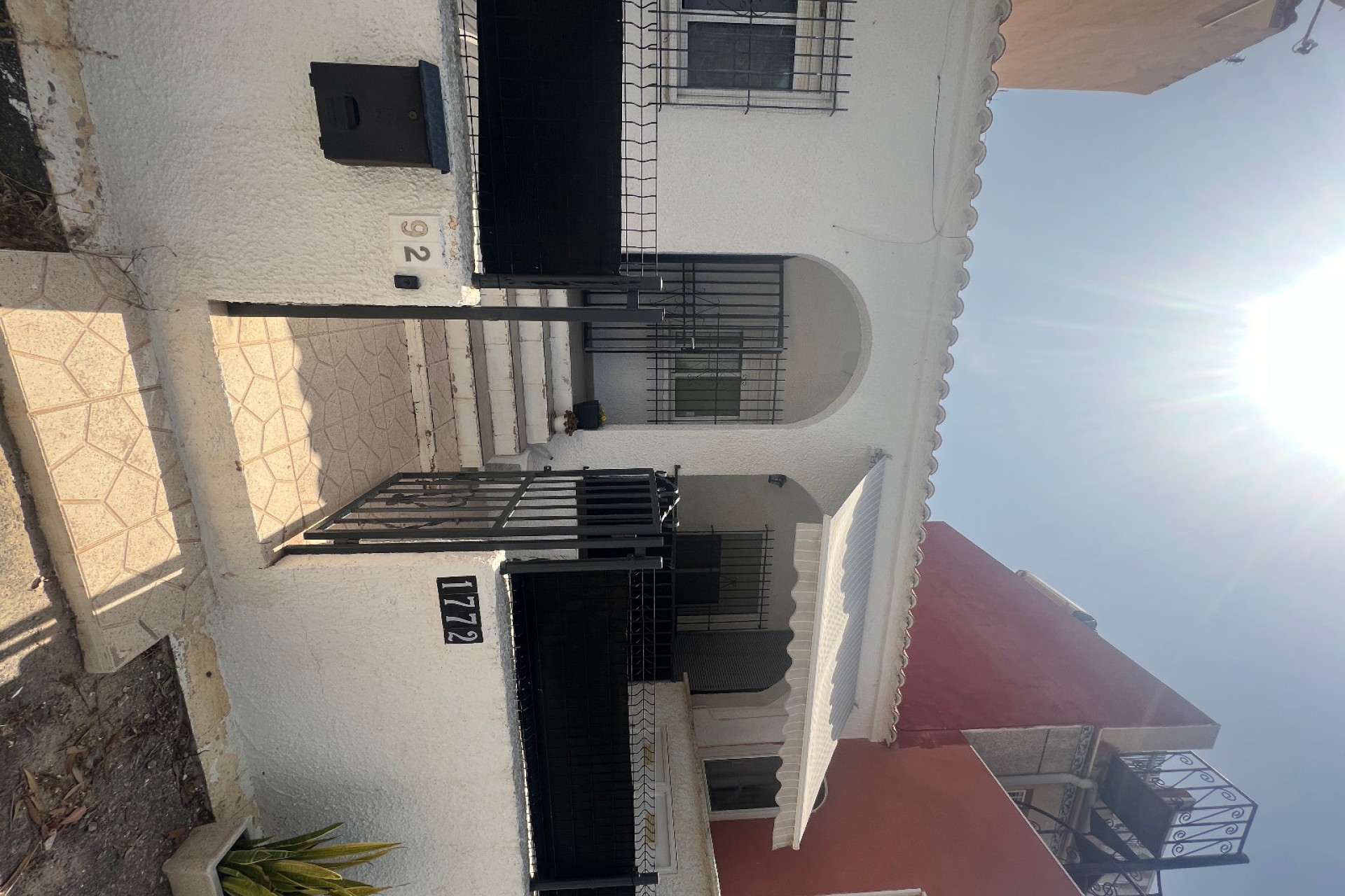 Sale - Terraced house - San Fulgencio - Urb. La Marina