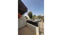 Sale - Terraced house - San Fulgencio - Urb. La Marina