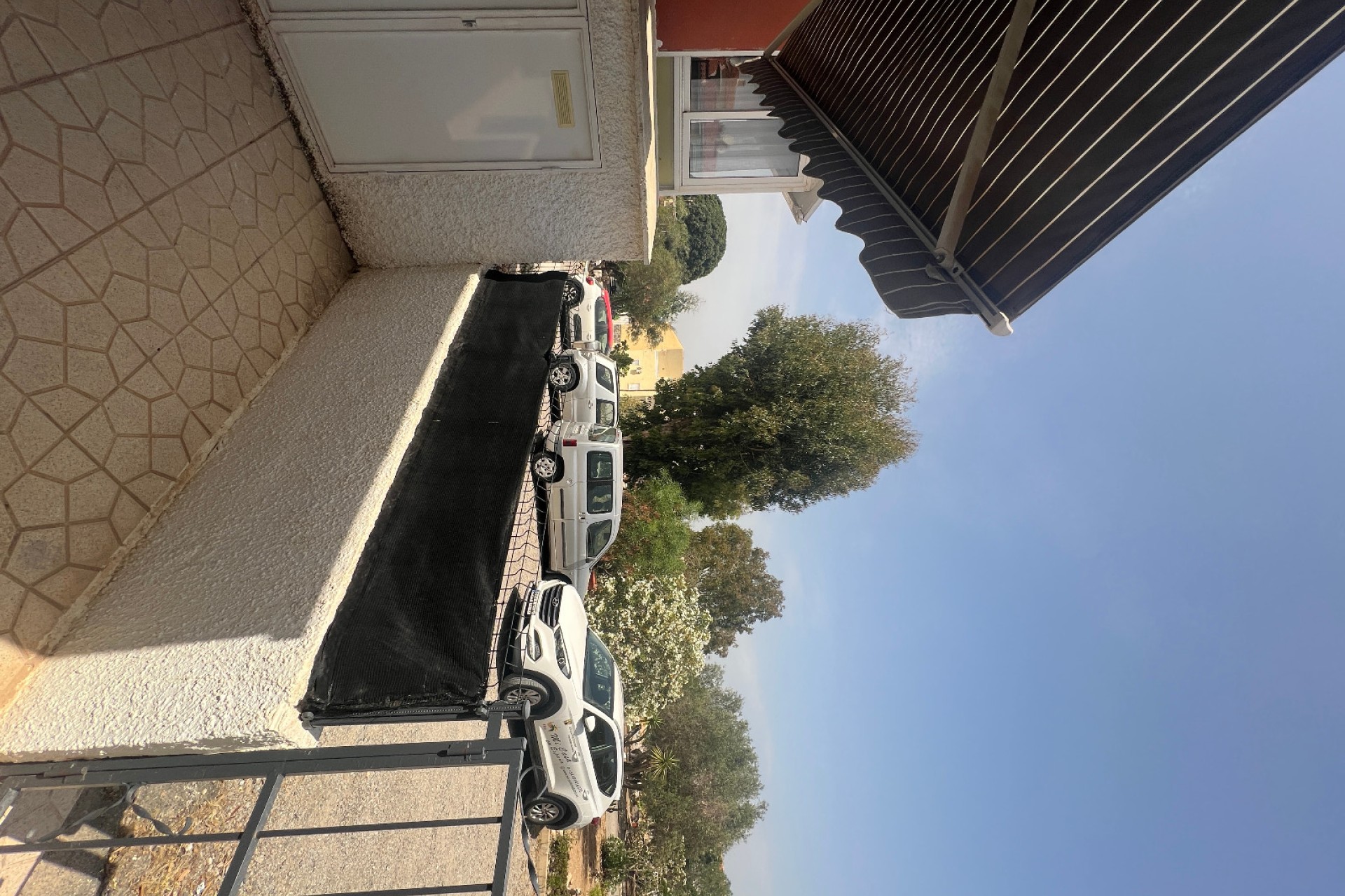 Sale - Terraced house - San Fulgencio - Urb. La Marina