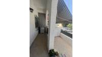 Sale - Terraced house - San Fulgencio - Urb. La Marina
