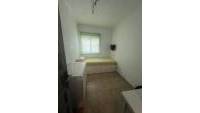 Sale - Terraced house - San Fulgencio - Urb. La Marina