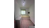 Sale - Terraced house - San Fulgencio - Urb. La Marina