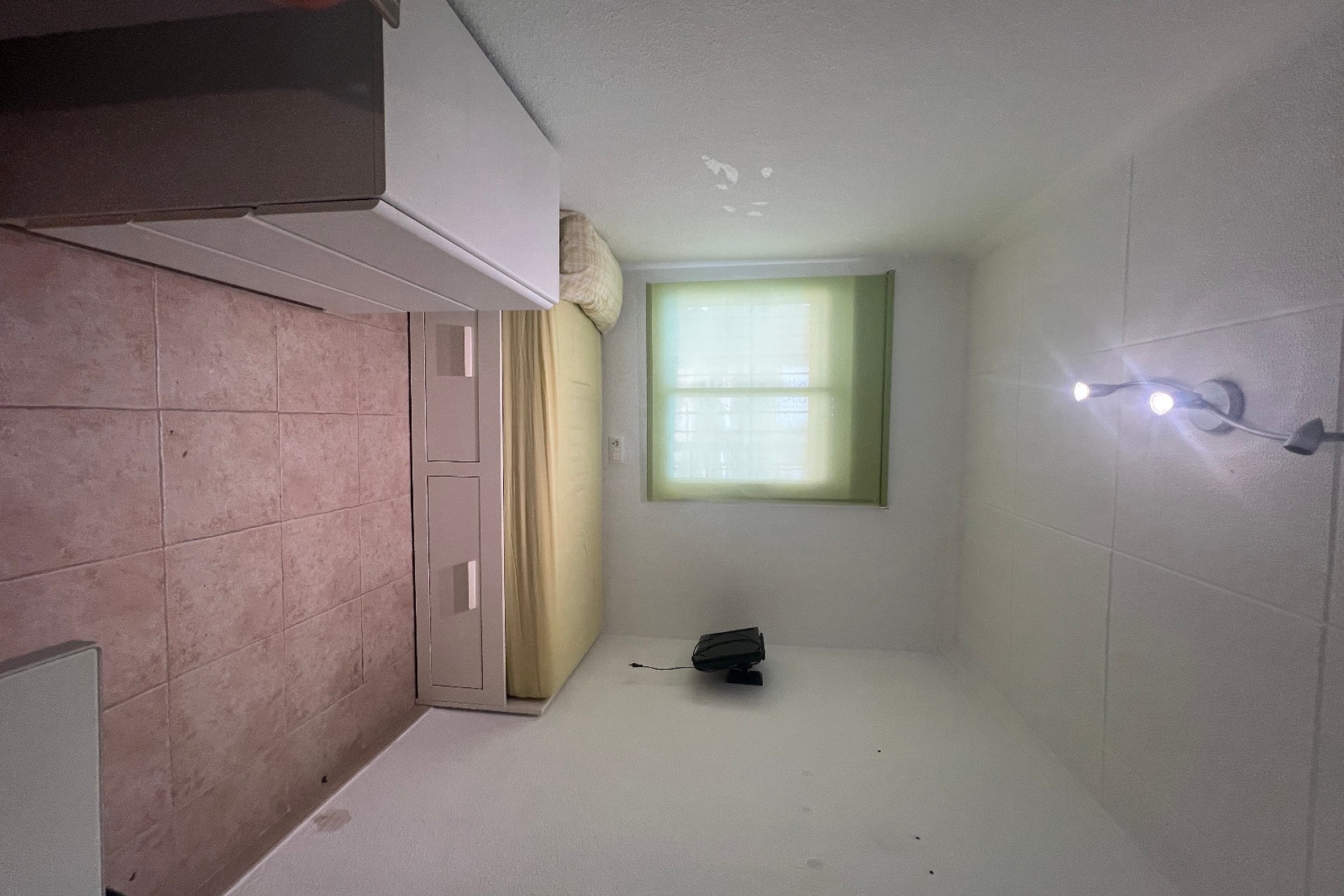 Sale - Terraced house - San Fulgencio - Urb. La Marina