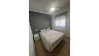 Sale - Terraced house - San Fulgencio - Urb. La Marina