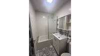 Sale - Terraced house - San Fulgencio - Urb. La Marina