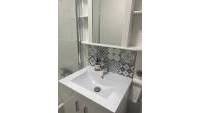 Sale - Terraced house - San Fulgencio - Urb. La Marina