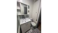 Sale - Terraced house - San Fulgencio - Urb. La Marina
