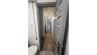 Sale - Terraced house - San Fulgencio - Urb. La Marina