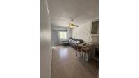 Sale - Terraced house - San Fulgencio - Urb. La Marina