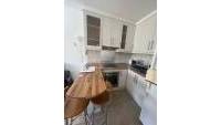 Sale - Terraced house - San Fulgencio - Urb. La Marina