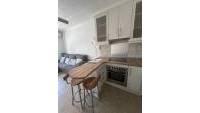 Sale - Terraced house - San Fulgencio - Urb. La Marina