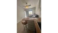Sale - Terraced house - San Fulgencio - Urb. La Marina