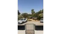 Sale - Terraced house - San Fulgencio - Urb. La Marina