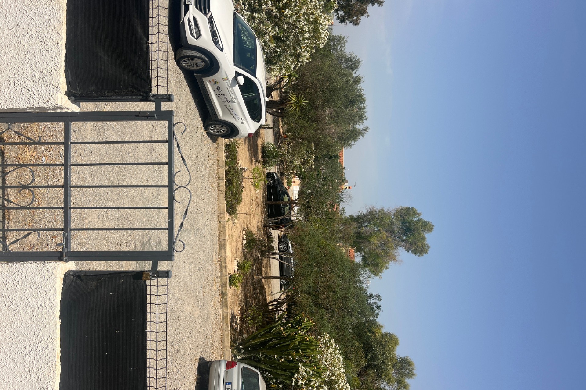 Sale - Terraced house - San Fulgencio - Urb. La Marina