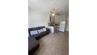 Sale - Terraced house - San Fulgencio - Urb. La Marina