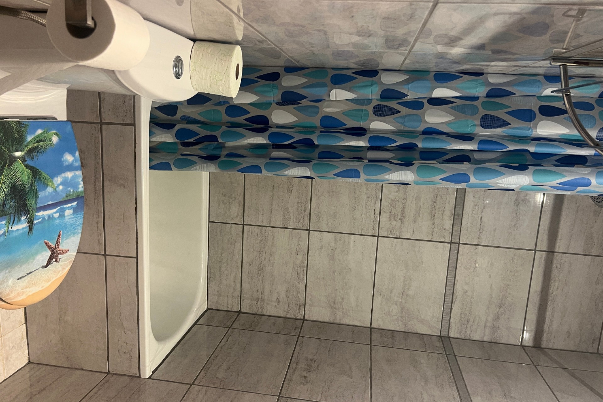 Sale - Terraced house - San Fulgencio - Urb. La Marina